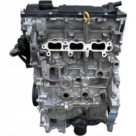 Motor Mazda Toyota IV Yaris Cross M15A 1.5 2021 Hybrid Engine Unkomplett MOT1976248184cd