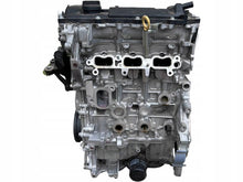Laden Sie das Bild in den Galerie-Viewer, Motor Mazda Toyota IV Yaris Cross M15A 1.5 2021 Hybrid Engine Unkomplett MOT1976248184cd