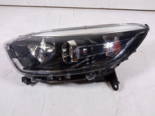 Laden Sie das Bild in den Galerie-Viewer, Frontscheinwerfer Renault Captur I 260603859R Links Scheinwerfer Headlight