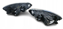 Laden Sie das Bild in den Galerie-Viewer, Frontscheinwerfer Skoda Octavia II 1Z1941016G 1Z1941015G Ein Satz Headlight SCH5574349891co