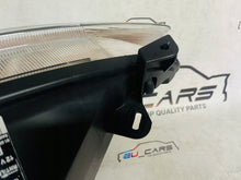 Load image into Gallery viewer, Frontscheinwerfer Ford B Max 13W030-AF Links Scheinwerfer Headlight SCH9170902529vn