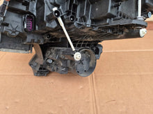 Laden Sie das Bild in den Galerie-Viewer, Frontscheinwerfer Skoda Kodiaq 566941016H Rechts Scheinwerfer Headlight SCH1176833670qp