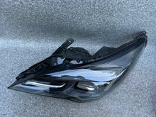 Laden Sie das Bild in den Galerie-Viewer, Frontscheinwerfer Opel Astra K 39195688 Links Scheinwerfer Headlight SCH1847769463xp