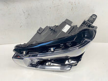 Laden Sie das Bild in den Galerie-Viewer, Frontscheinwerfer Citroën C3 I 9851349180 L992789 LED Links Headlight SCH4396415896lq
