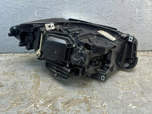 Load image into Gallery viewer, Frontscheinwerfer BMW F11 F10 1LL011087-23 A9731713307 Xenon Rechts oder Links SCH5853479054mv