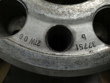 Load image into Gallery viewer, 1x Alufelge 17 Zoll 7.5" 5x114.3 A2134010200 Mercedes-Benz Rim Wheel