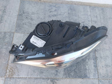 Laden Sie das Bild in den Galerie-Viewer, Frontscheinwerfer BMW F11 F10 7378513 Links Scheinwerfer Headlight SCH6074100182mo
