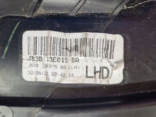 Laden Sie das Bild in den Galerie-Viewer, Frontscheinwerfer Ford Ranger JB3B-13E015-BA Full LED Links Headlight SCH5007637204ah