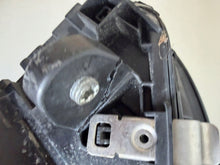 Load image into Gallery viewer, Frontscheinwerfer Mercedes-Benz W205 A2059062402 Rechts Scheinwerfer Headlight SCH1522434412cq