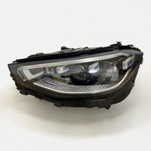 Load image into Gallery viewer, Frontscheinwerfer Mercedes-Benz W223 A2239063305 LED Links Headlight