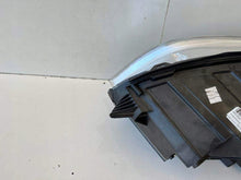 Laden Sie das Bild in den Galerie-Viewer, Frontscheinwerfer Peugeot Expert Traveller 9808572580 Rechts Headlight SCH5166880707fs