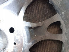 Load image into Gallery viewer, 1x Alufelge 17 Zoll 5x108 Volvo Xc90 Rim Wheel FEL3527423914ao