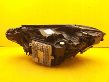 Load image into Gallery viewer, Frontscheinwerfer BMW 4 G22 G82 G23 G83 5A3B304-03 LED Rechts Headlight SCH5030258186fy