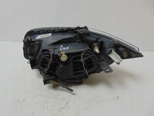 Load image into Gallery viewer, Frontscheinwerfer BMW E87 6924486-14 Rechts Scheinwerfer Headlight