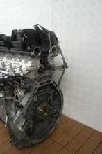 Load image into Gallery viewer, Motor Mercedes-Benz W204 W212 271860 1.8 CGI 151TKm 2012 Benzin Unkomplett