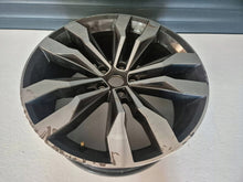 Load image into Gallery viewer, 1x Alufelge 20 Zoll 5x112 38ET 5NN601025 VW Tiguan Allspace Rim Wheel FEL2784095145iw