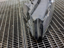 Load image into Gallery viewer, Frontscheinwerfer Jaguar Xf X250 CX2313W030DD Links Scheinwerfer Headlight SCH8566892857bv