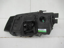 Laden Sie das Bild in den Galerie-Viewer, Frontscheinwerfer Audi Q5 8R0941004AJ Xenon Rechts Scheinwerfer Headlight