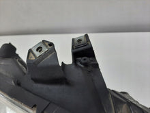Load image into Gallery viewer, Frontscheinwerfer Honda Civic VIII Rechts Scheinwerfer Headlight