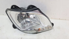 Laden Sie das Bild in den Galerie-Viewer, Frontscheinwerfer Daf 1835875 1ED010116-04 Rechts Scheinwerfer Headlight SCH3176158415xg