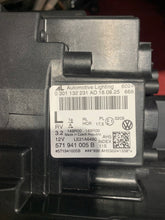 Load image into Gallery viewer, Frontscheinwerfer VW Tiguan 571941005B Full LED Links Scheinwerfer Headlight SCH6979994832ia