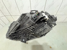 Laden Sie das Bild in den Galerie-Viewer, Frontscheinwerfer Mercedes-Benz W247 A2479066207 LED Rechts Headlight SCH8161203265xs