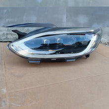 Load image into Gallery viewer, Frontscheinwerfer Ford Fiesta L1BB-13EO15-GC FULL LED Links Headlight