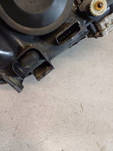 Laden Sie das Bild in den Galerie-Viewer, Frontscheinwerfer Renault Espace IV Links Scheinwerfer Headlight SCH4043114152jj