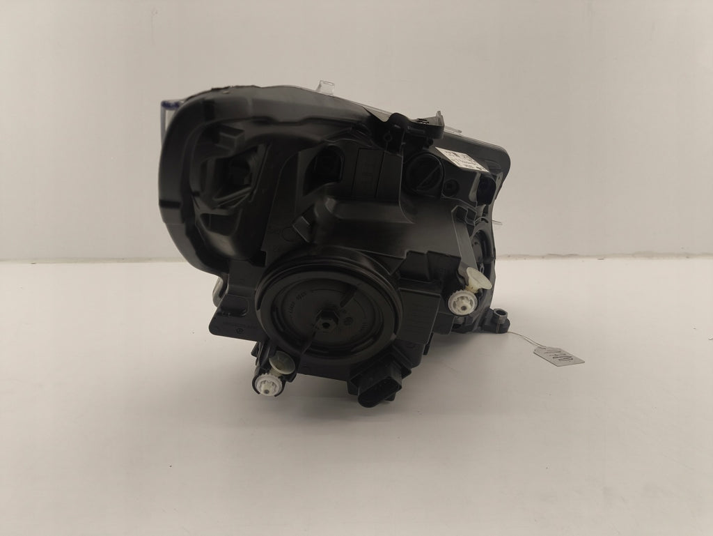 Frontscheinwerfer Mercedes-Benz Vito W447 A4479067700J Links Headlight SCH5511547143lp