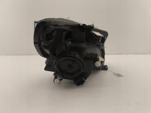 Laden Sie das Bild in den Galerie-Viewer, Frontscheinwerfer Mercedes-Benz Vito W447 A4479067700J Links Headlight SCH5511547143lp