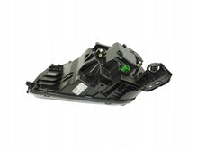 Laden Sie das Bild in den Galerie-Viewer, Frontscheinwerfer Jeep 522187190 Links Scheinwerfer Headlight SCH4546262224jg