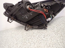 Laden Sie das Bild in den Galerie-Viewer, Frontscheinwerfer Toyota Corolla Verso LED Rechts Scheinwerfer Headlight