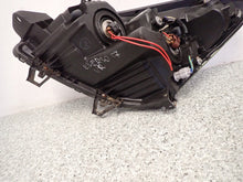 Laden Sie das Bild in den Galerie-Viewer, Frontscheinwerfer Toyota Corolla Verso LED Rechts Scheinwerfer Headlight SCH5911054095lo