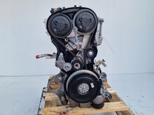 Load image into Gallery viewer, Motor Volvo V90 II B4204T46 2.0 340PS 250kW 2016 Benzin Engine Komplett MOT2542687436ei