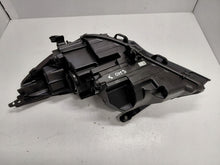 Laden Sie das Bild in den Galerie-Viewer, Frontscheinwerfer Opel Astra 39195689 LED Rechts Scheinwerfer Headlight SCH6862914067fn