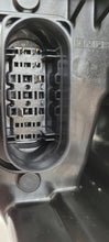 Laden Sie das Bild in den Galerie-Viewer, Frontscheinwerfer Skoda Superb 3P1941016 Full LED Rechts Scheinwerfer Headlight SCH3765917439il