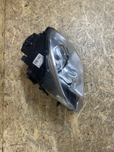 Load image into Gallery viewer, Frontscheinwerfer Mini Countryman F60 9802269 Links Scheinwerfer Headlight SCH6695688478df