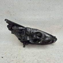 Load image into Gallery viewer, Frontscheinwerfer Ford C-Max AM51-13W030-AE Links Scheinwerfer Headlight SCH1238026516qw