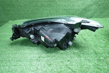 Laden Sie das Bild in den Galerie-Viewer, Frontscheinwerfer Mazda Cx-5 Cx5 KA1L-51030-CC Rechts Scheinwerfer Headlight SCH2515943647br