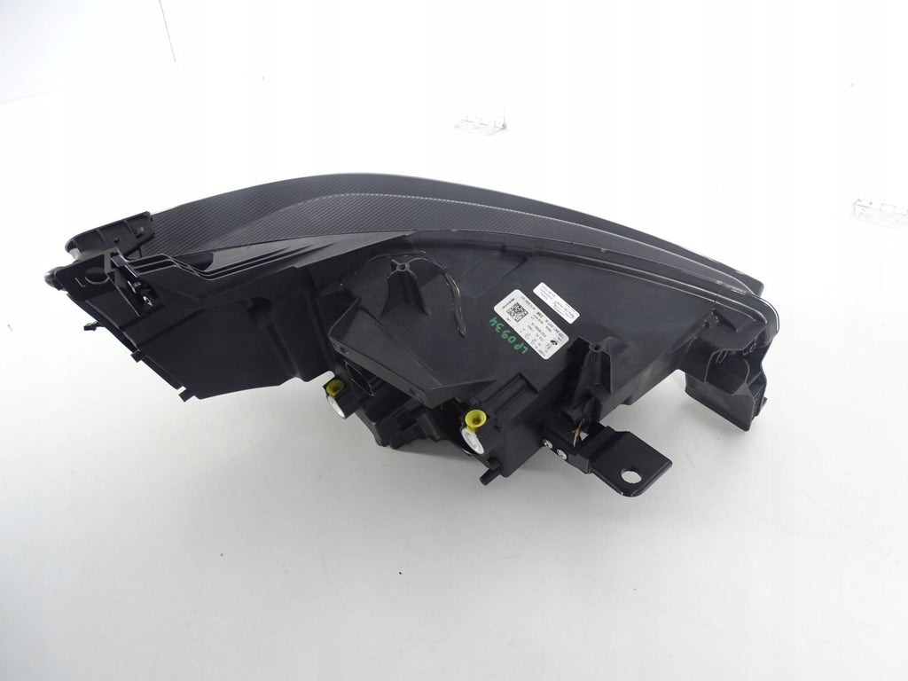 Frontscheinwerfer Cupra Born 10F941007K LED Links Scheinwerfer Headlight SCH3991379836ko