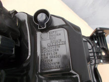 Laden Sie das Bild in den Galerie-Viewer, Frontscheinwerfer Mazda Cx30 Cx 30 DFR7-51040 Links Scheinwerfer Headlight SCH8569379900rs