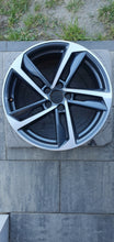 Load image into Gallery viewer, 1x Alufelge 17 Zoll 7.5" 5x112 82A601025AP Audi A1 Rim Wheel FEL8895928669mo