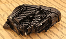 Load image into Gallery viewer, Frontscheinwerfer Mercedes-Benz W247 A2479062603 LED Rechts Headlight SCH8229711310oe