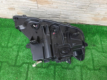 Load image into Gallery viewer, Frontscheinwerfer BMW X3 F25 7276997 Links Scheinwerfer Headlight SCH1618696721nf