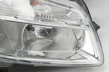 Load image into Gallery viewer, Frontscheinwerfer Opel Insignia A 1EJ009630-02 Rechts Scheinwerfer Headlight SCH1949481637wz
