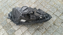 Laden Sie das Bild in den Galerie-Viewer, Frontscheinwerfer Mercedes-Benz A205 A2059066402 Links Scheinwerfer Headlight SCH7311931811hm