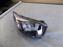 Laden Sie das Bild in den Galerie-Viewer, Frontscheinwerfer Kia Picanto 92102-G6000 Rechts Scheinwerfer Headlight SCH4489081585nc