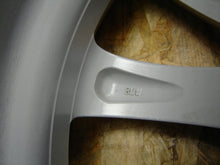 Load image into Gallery viewer, 4x Alufelge 18 Zoll 8.0" 5x112 30ET 6867338 BMW 6 G32 G01 G11 G12 G05 G02 FEL2427632660sw