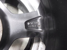Load image into Gallery viewer, 1x Alufelge 17 Zoll 7.0" 4x108 Matt C1BC-UA Ford Fiesta I Rim Wheel FEL2627570292li