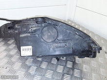 Laden Sie das Bild in den Galerie-Viewer, Frontscheinwerfer Citroën C6 9660983380 Links Scheinwerfer Headlight SCH7367072588yd